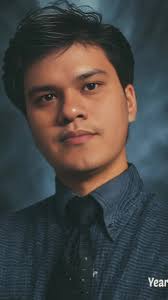 part 2 #yearcam #CapCut