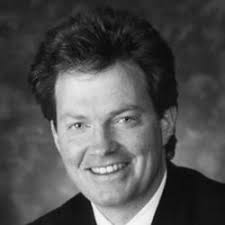 Star Rating and Reviews for Jack Downing