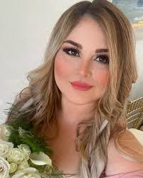 Rhonda Constantino's Instagram, Facebook & TikTok