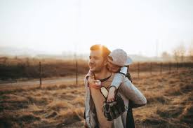 | meaning, pronunciation, translations and examples. 5 Roles Of A Father You Must Learn To Do Well All Pro Dad