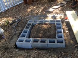 Maybe you would like to learn more about one of these? Fire Pit Oh The Potential