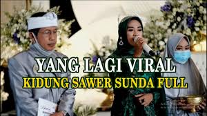 Contoh teks saweran panganten 1 : Download Lirik Lagu Kawih Sawer Panganten Mp3 Mp4 3gp Flv Download Lagu Mp3 Gratis