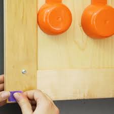 Easy strawberry pie + the creative corner #133: Stop Your Cabinets From Banging Hometalk