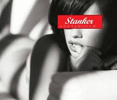 Stanker Skateboard