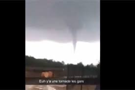 12 °c vitesse du vent: Meteo Montauban 82