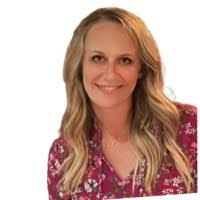 Jennifer Bluemner Email & Phone Number