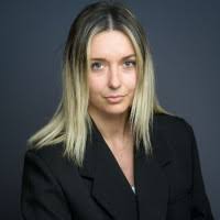 200+ profils pour “Texier”