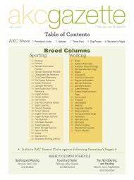 It's a timeless and very classic way to update a kitchen. October Parent Directory American Kennel Club