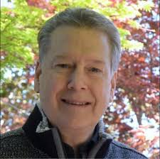 Are there any recalls