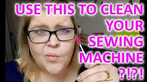 What You Need to Know About Sewing Machine Needles