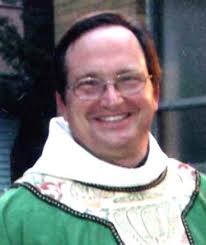 New library director hired