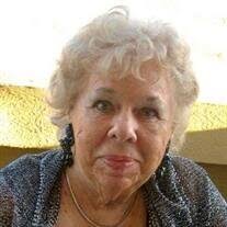 Obituary, Visitation & Funeral Information