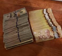 Napjával megváltozott és a korábbi, az mtb magyar takarékszövetkezeti bank zártkörűen működő részvénytársaság által vezetett. Brb Going To The Bank Album On Imgur