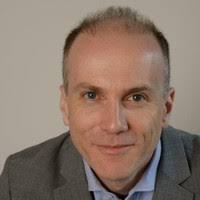 Peter Giardino Email & Phone Number