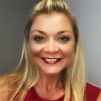 Emily Kain Email & Phone Number