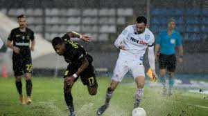 Maybe you would like to learn more about one of these? Super League 1 Pas Giannina Arhs 0 0 X Amenoi Sth Broxh