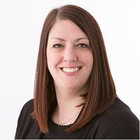 20+ "Kimberly Stumpf" profiles