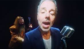 Tag baxter dury