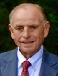 Obituary information for Joseph McMahon