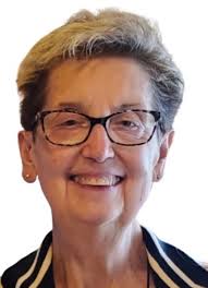 Barbara Meredith Fields, age 79, of Florence, passed away