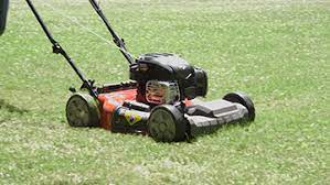 For the month of february 2021, we are offering 20% off all mower tune up prices!!! Lawn Mower Repair Doylestown Pa Lawn Mower Service Doylestown Pa Lawn Mower Tune Ups Doylestown
