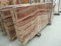 دراسة جدوى فكرة مشروع تجارة الرخام والجرانيت فى مصر 2020