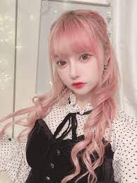 Tokyo pitch accent of conjugated forms of 始める. Diimlm1k9erkqm