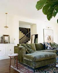 Pin By Homestilo On Olive Home Decor Home And Living Living Room Goals