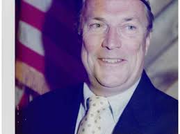 Post 2 Manchester, NH , New Hampshire