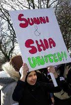 The transfer of money around the world has, in the last decade, fundamentally changed the way terrorist. Sunni Shia Or Just Muslim Inside Islam