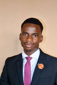 Luke Parr's Instagram, Twitter & Facebook