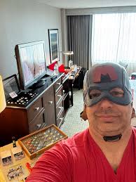 Found in parking lot of the Marble falls HEB, if someone is looking for  them they are at the business center.