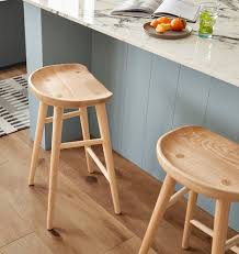 Check spelling or type a new query. Randle Tractor Counter Stool Rejuvenation