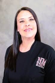 Blake Rafferty's Instagram, Twitter & Facebook