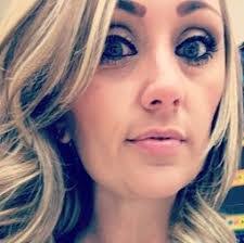 Misty Landrum's Instagram, Twitter & Facebook