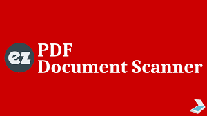 If you're on the hunt to find a free and a reliable scanner app that integrates well with microsoft office, don't look any further than microsoft office lens. Get Pdf Document Scanner Microsoft Store