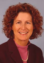 Proceedings of the 61st Annual Session of the ASHP House of Delegates