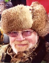 Kenneth J. "Kenny" Pickel Obituary October 23, 2020