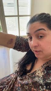 Acum trei ani 🤣🤣🤣 Câte s-au schimbat de atunci, văleleu Natalia Ciconi ,  dor de tine 🤗❗ @reper