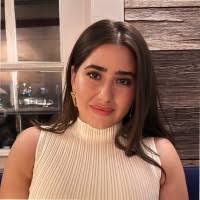 24400+ "Reyes" profiles