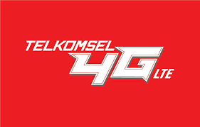 logo telkomsel 4g png 6 png image telkomsel 4g logo png clipart email