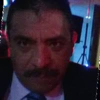 50+ "Jose Rogelio" profiles