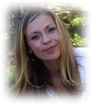 Alicia Monique Juarez Joel-Riggs (1983-2008)