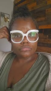 Kay Pound Cake 🎂 💋 (@kaypoundcake)'s videos with original sound