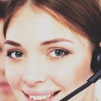 100+ "Rosa Mann" profiles