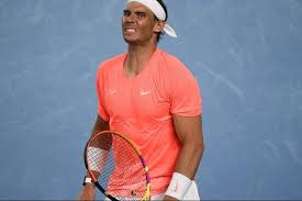 It was the fourth edition of the lyon open and part of the atp tour 250 series of the 2021 atp tour. 6tncozhdmqu Om