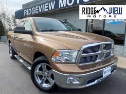 Image result for Dark Brown 2012 Dodge Truck