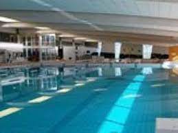 piscine le dome a laon horaires tarifs avis telephone piscine pataugeoire piscine municipale