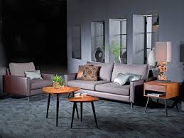 Find coffee table on selency. Cellini Ideas Photos Houzz