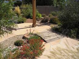 We did not find results for: Landscaping In Albuquerque Landscaping Network